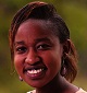 Milka Njeri