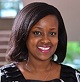 Dr. Stella Muthuri, African Population and Health Research Centre