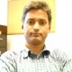 Professor Bobby Das