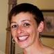 Professor Sarah Brauner-Otto