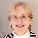 Professor Céline Le Bourdais