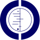 Logo of the Cochrane collaboration 
