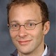 Fabian Lange