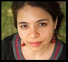Claudia Masferrer, Assistant Professor, Centre de Estudios Demographicos Urbanos y Ambientales