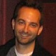Professor Matthieu Chemin
