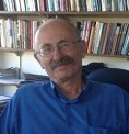 Professor Morton Weinfeld