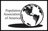 Logo of Population Association of America