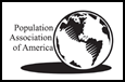 Population Association America