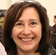 Professor Simona Bignami Centre on Population Dynamics McGill University Département de Démographie, Université de Montréal