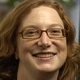 Professor Shelley Clark