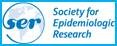 Society for Epidemiologic Research annual meeting 