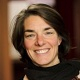 Professor Sonia Laszlo