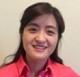 Assistant Professor Seungmi Yang