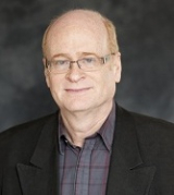 Thomas LeGrand Professor Département de Démographie Université de Montréal 