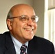 Provost Anthony Masi