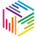 Uk Data Service logo