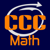 CCC-M Logo CCC-M Logo