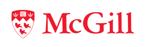 McGill logo