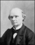 Charles Dewey Day