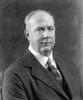 Sir Arthur Currie