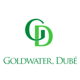 Goldwater, Dubé