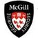 mcgill campus security logo