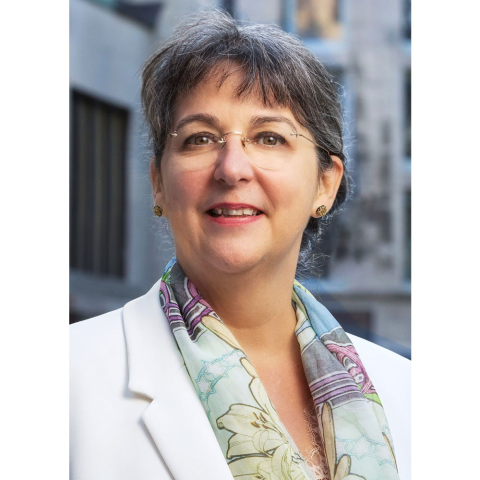 Guylaine Beaudry