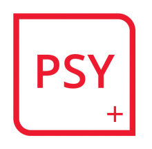 Best Practices in Psychology Portal