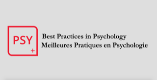 Best Practices in Psychology