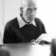 Allan Young Allan Young