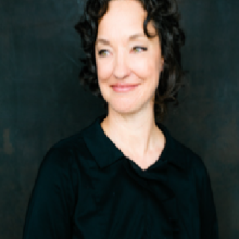 Diane B. Boivin Diane B. Boivin