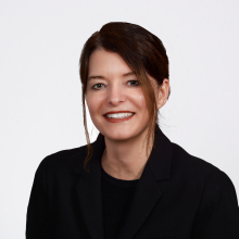 Marie-Josée Fleury Marie-Josée Fleury