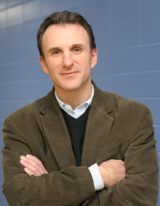 Dr. Gustavo Turecki