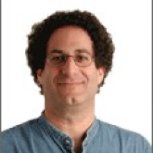 Evan Balaban Evan Balaban