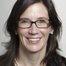 Jennifer A. Bartz Jennifer A. Bartz