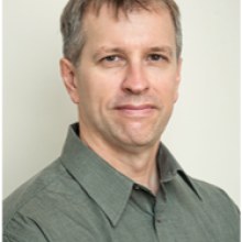 David Dunkley