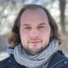 Jens Kreitewolf Jens Kreitewolf