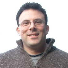 Edward S. Ruthazer Edward S. Ruthazer