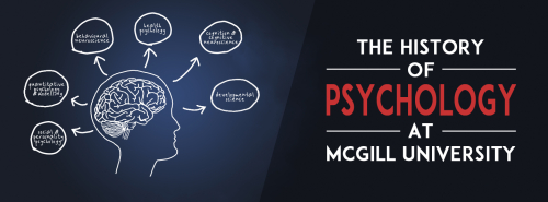 mcgill university phd psychology