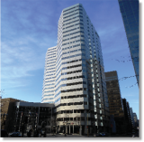 2001 McGill College Avenue