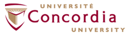 Concordia University