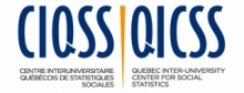 Laboratoire CIQSS McGill-Concordia