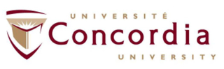 Université Concordia