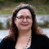 Claire Brown