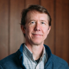 Erik Cook