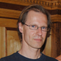 Dr. Jacek Majewski