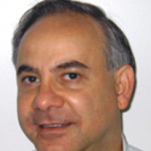 Adel Assaf Adel Assaf