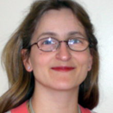 Lucia Carpineta Lucia Carpineta
