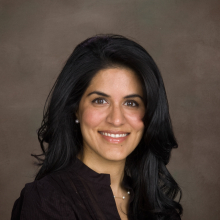 Rehana Jaffer Rehana Jaffer