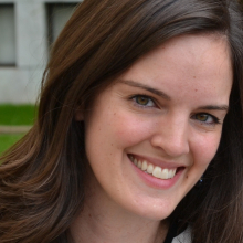 Marie-Constance Lacasse Marie-Constance Lacasse